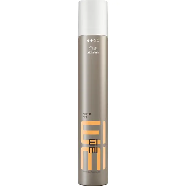 Wella Eimi WELLA EIMI Super Set