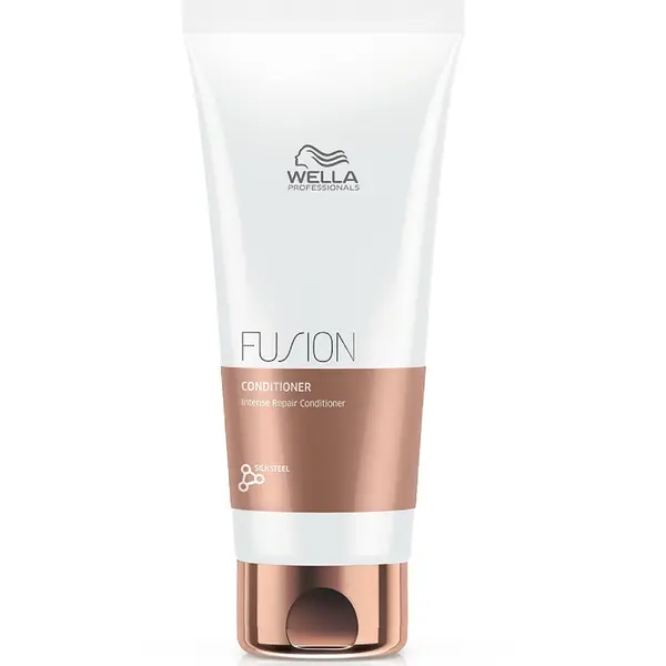 Wella SP WELLA Fusion Conditioner