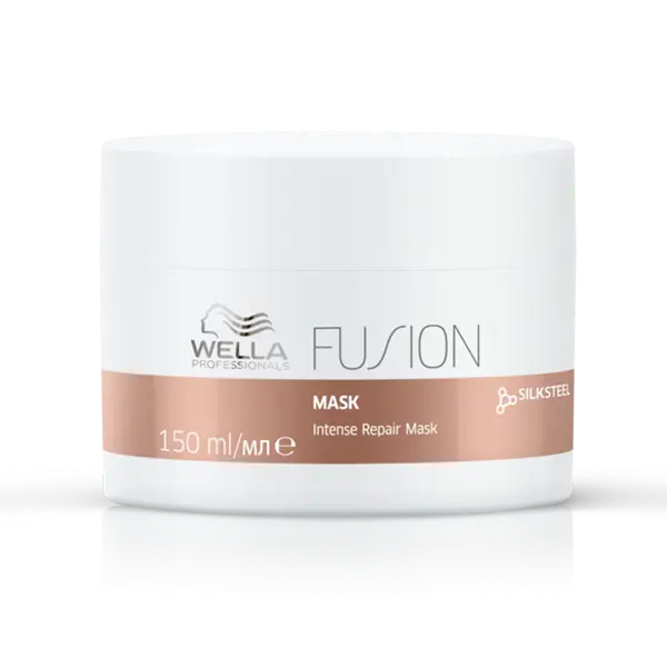 Wella SP WELLA Fusion Mask