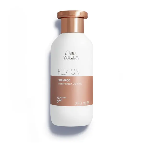 Wella SP WELLA Fusion Shampoo