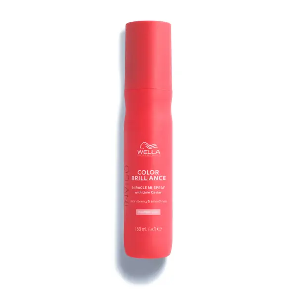 Wella SP WELLA Invigo Color Brilliance Miracle Bb Spray