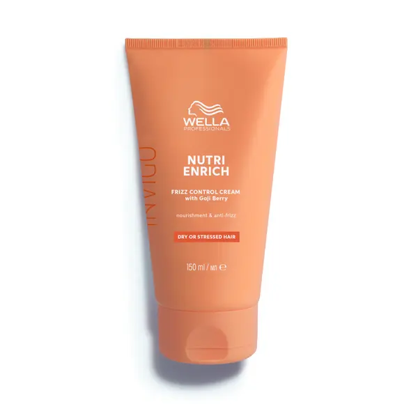 Wella SP WELLA Invigo Enrich  Cream