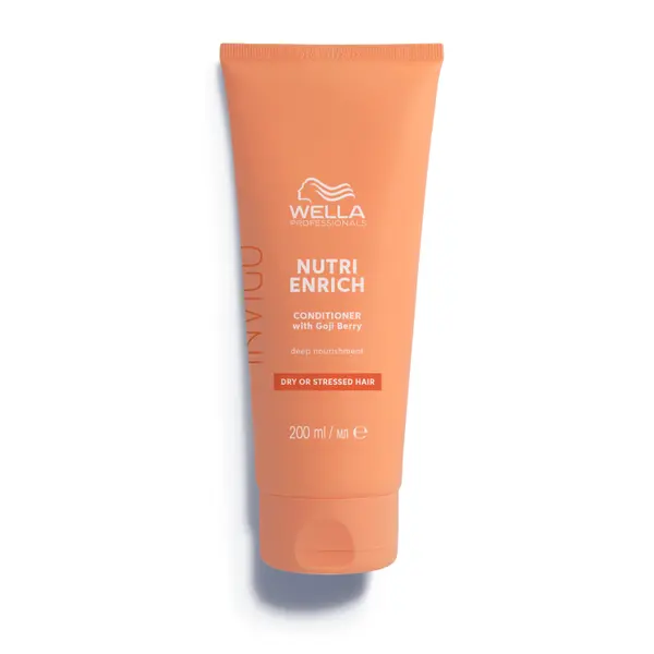 Wella SP WELLA Invigo Nutri-Enrich Conditioner