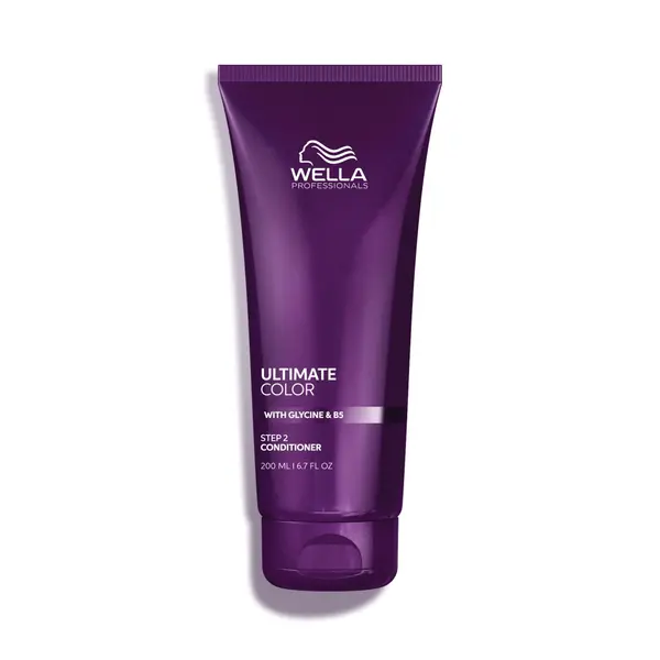 Wella SP WELLA Wp Ultimate Color Балсам