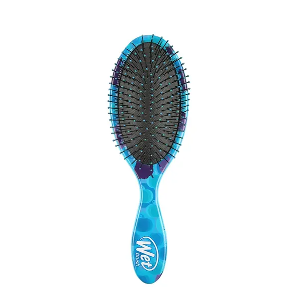 Wet Brush WET BRUSH Detangler Princess Cinderella