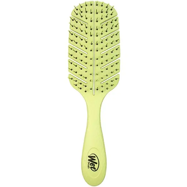 Wet Brush WET BRUSH Go Green Biodegradeable Detangler