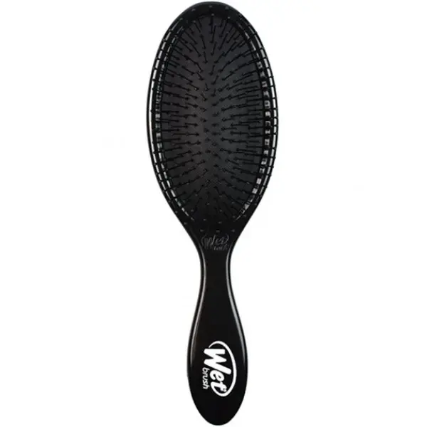 Wet Brush WET BRUSH Original Detangler Black