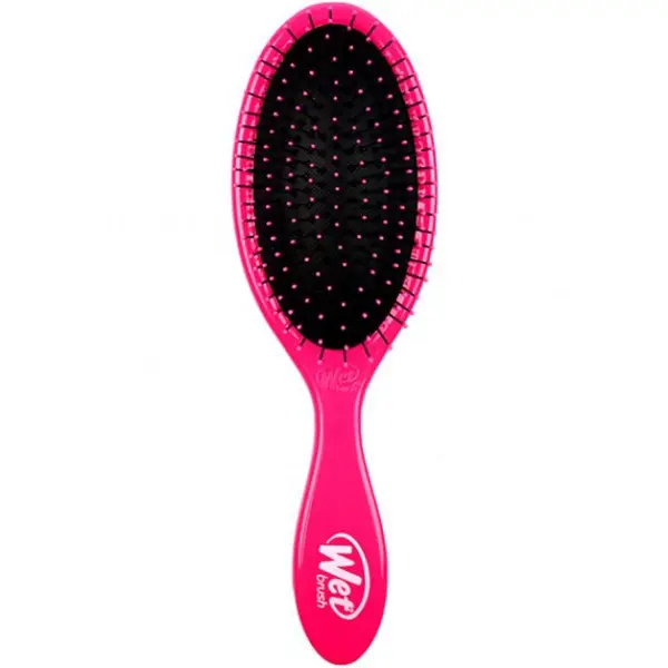 Wet Brush WET BRUSH Original Detangler Pink