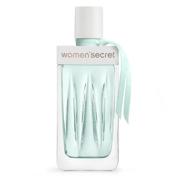 Woman Secret WOMAN SECRET Intimate Daydream