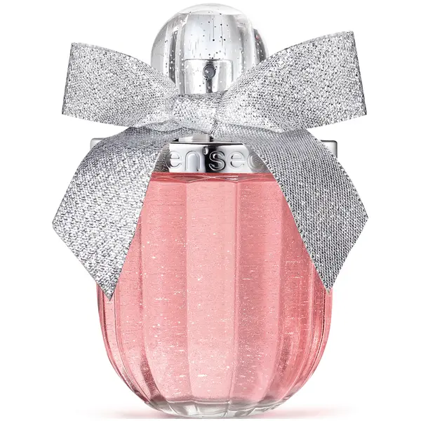 Woman Secret WOMAN SECRET Rose Seduction