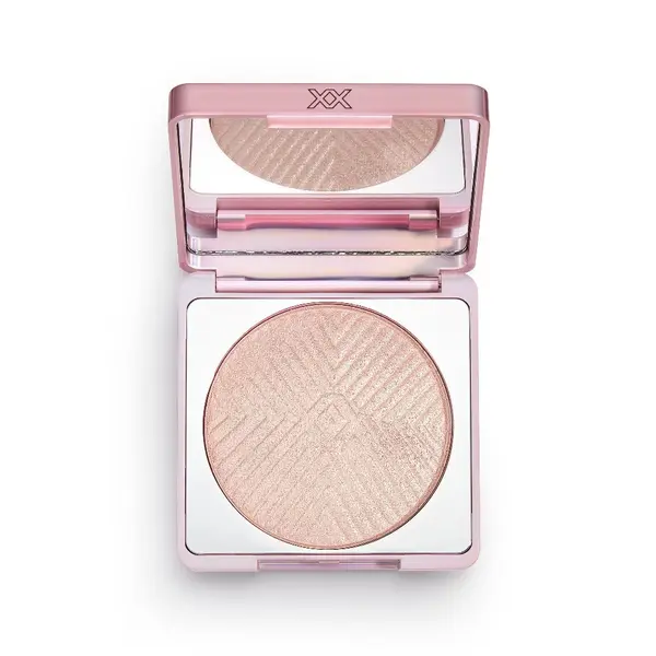 XX Revolution XX Revolution XXposure Highlighter Powder Strobe
