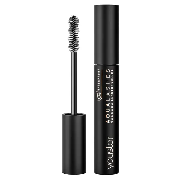 Youstar Youstar Aqualashes