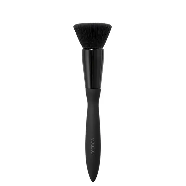 Youstar YOUSTAR Black Series Буферна четка