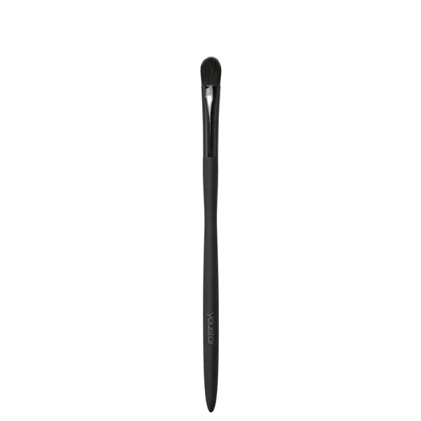 Youstar YOUSTAR Black Series Четка за коректор