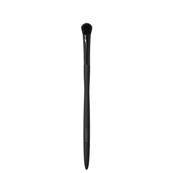 Youstar YOUSTAR Black Series Четка за сенки
