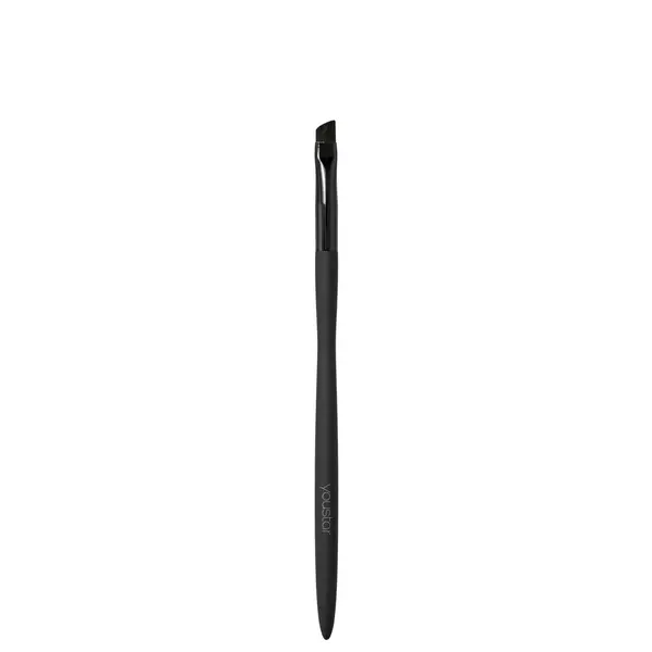 Youstar YOUSTAR Black Series Четка за вежди