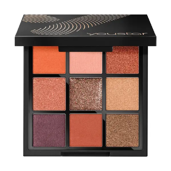 Youstar Youstar Boho Glam