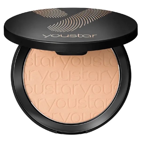 Youstar Youstar Bronze Me