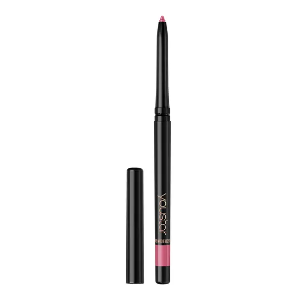 Youstar Youstar Contour Lips