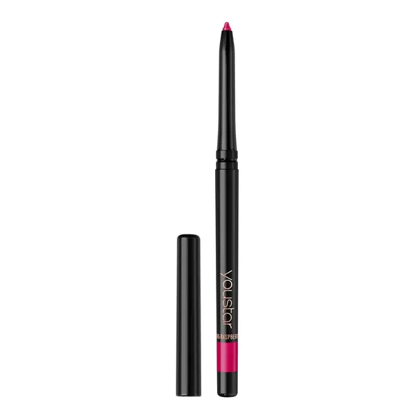 Youstar Youstar Contour Lips