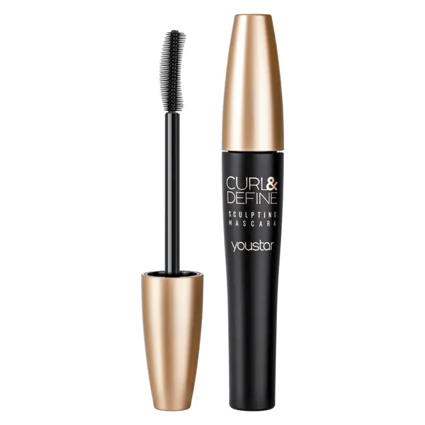 Youstar Youstar Curl & Define
