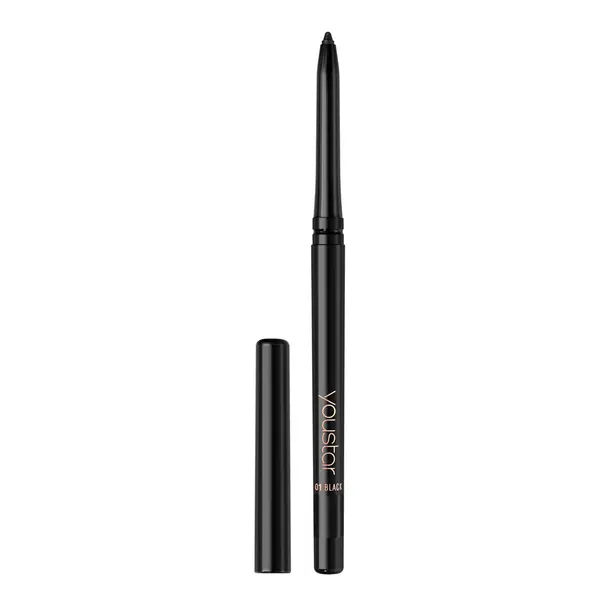 Youstar Youstar Eye Kohl