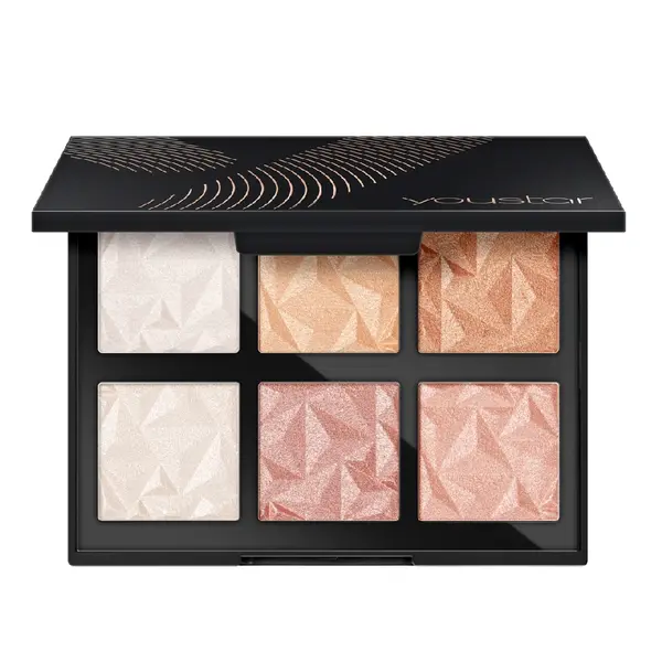 Youstar Youstar Glam Queen