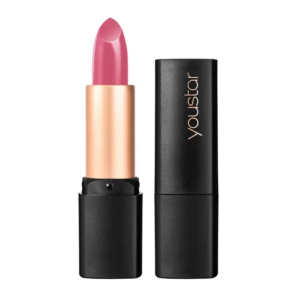 Youstar Youstar Intense Colour