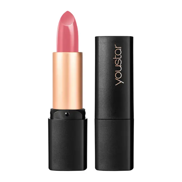 Youstar Youstar Intense Colour