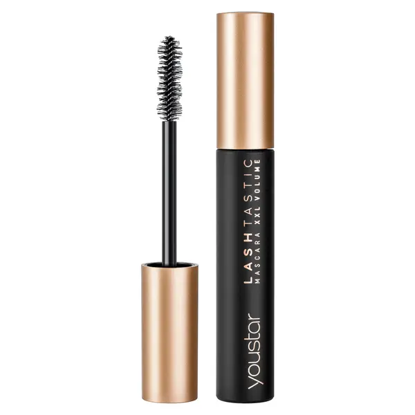Youstar Youstar Lashtastic XXL