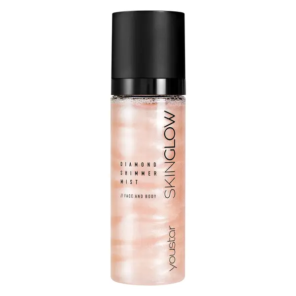 Youstar Youstar Skinglow