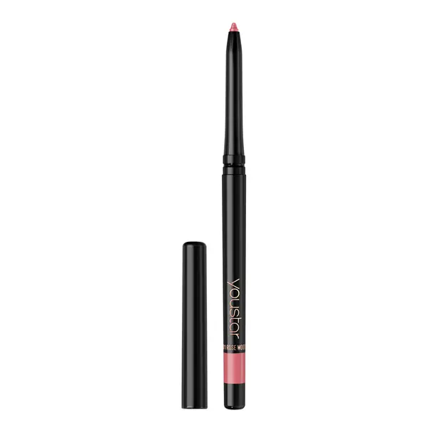 Youstar YoustarR Contour Lips