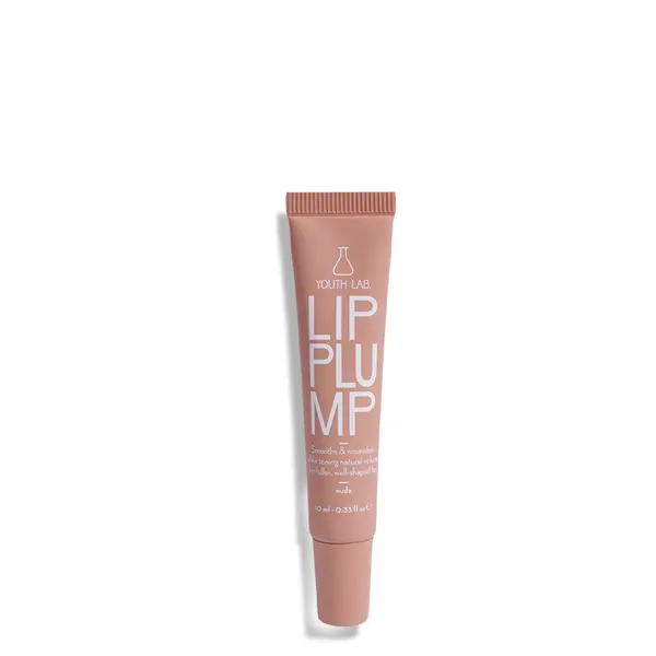 Youth Lab. YOUTHLAB Lip Plump - Nude