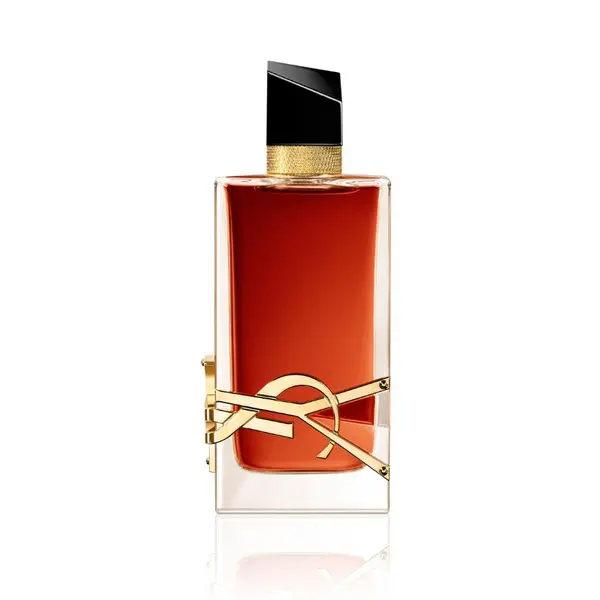 Yves Saint Laurent YSL Libre Le Parfum