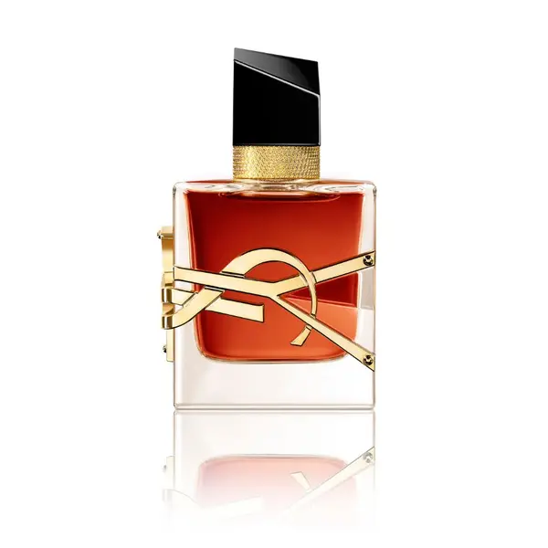 Yves Saint Laurent YSL Libre Le Parfum