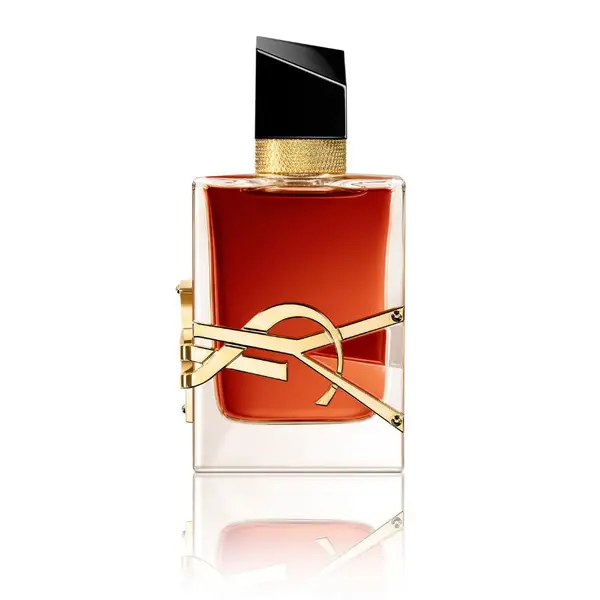 Yves Saint Laurent YSL Libre Le Parfum