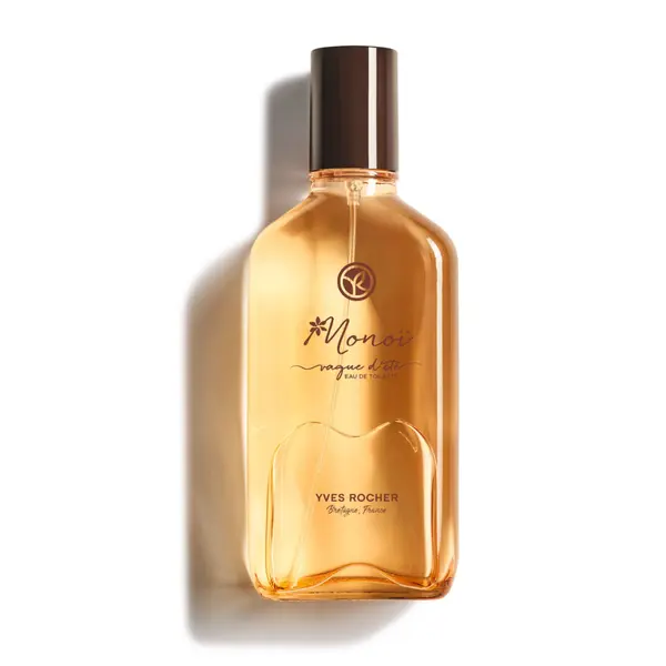 Yves Rocher YVES ROCHER Monoi EDT