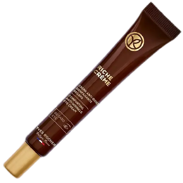 Yves Rocher YVES ROCHER Riche Creme