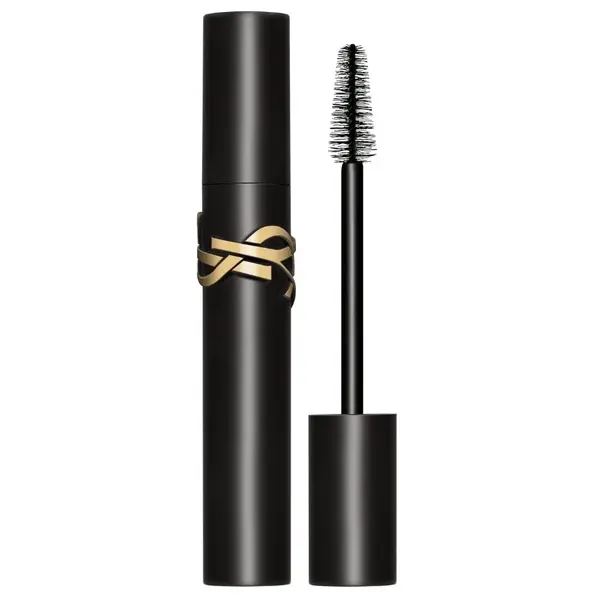 Yves Saint Laurent YVES SAINT LAUREN Lash Clash Mascara