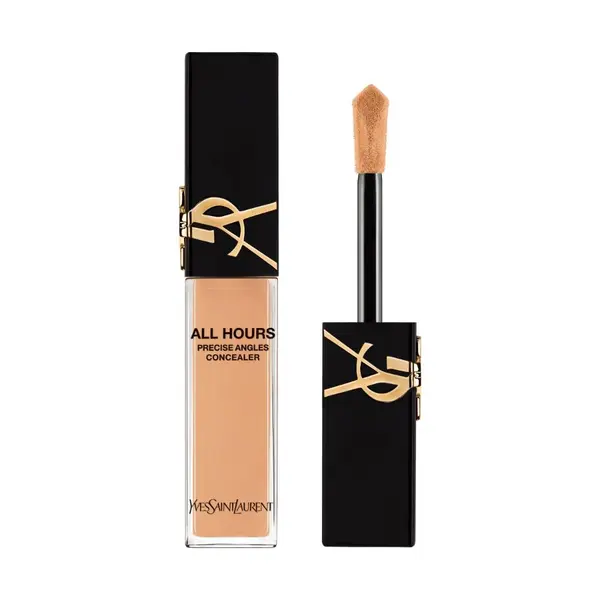 Yves Saint Laurent YVES SAINT LAURENT All Hours Concealer