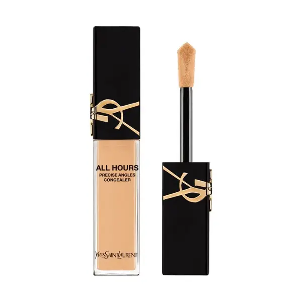 Yves Saint Laurent YVES SAINT LAURENT All Hours Concealer