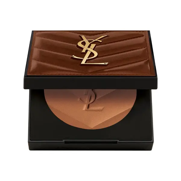 Yves Saint Laurent YVES SAINT LAURENT All Hours Hyper Bronze