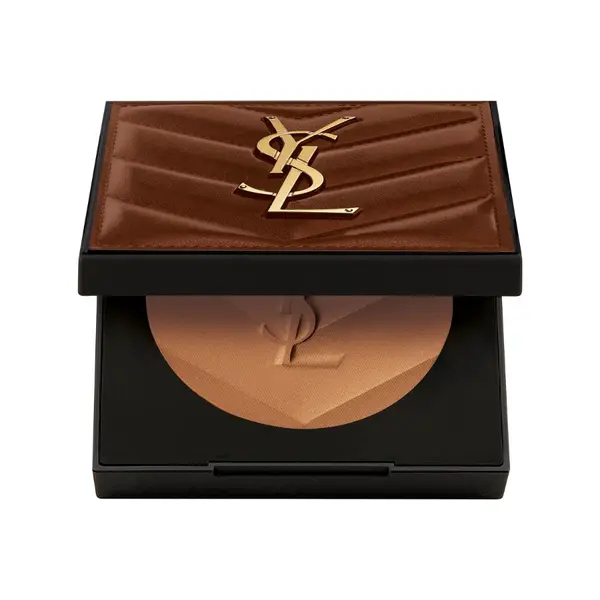 Yves Saint Laurent YVES SAINT LAURENT All Hours Hyper Bronze