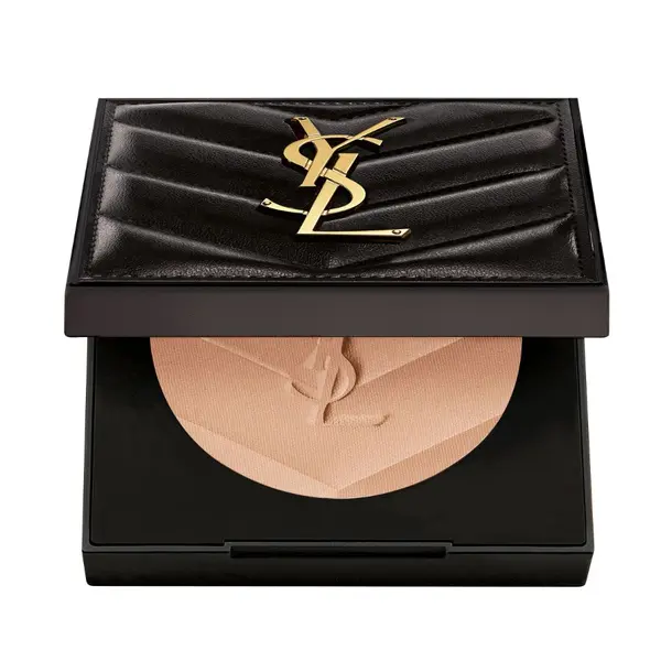 Yves Saint Laurent YVES SAINT LAURENT All Hours Hyper Finish