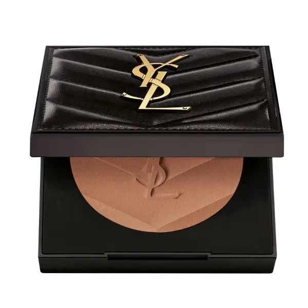 Yves Saint Laurent YVES SAINT LAURENT All Hours Hyper Finish