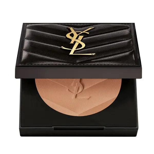 Yves Saint Laurent YVES SAINT LAURENT All Hours Hyper Finish