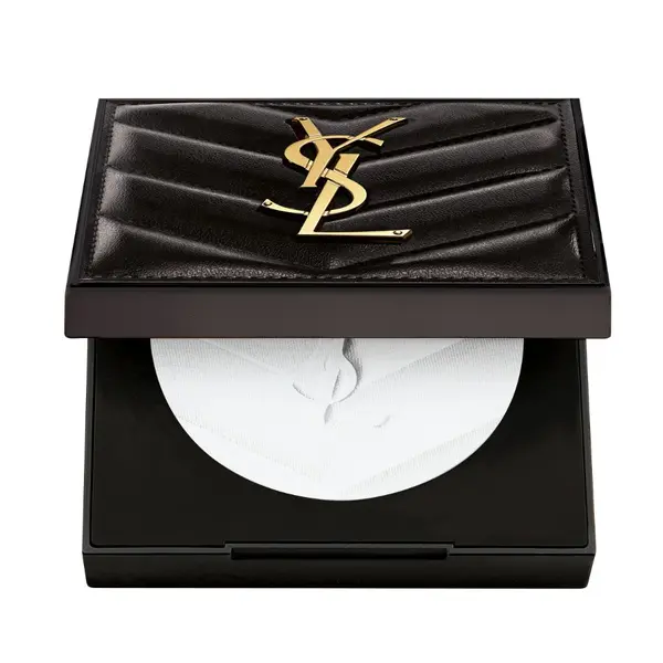 Yves Saint Laurent YVES SAINT LAURENT All Hours Hyper Finish Universal