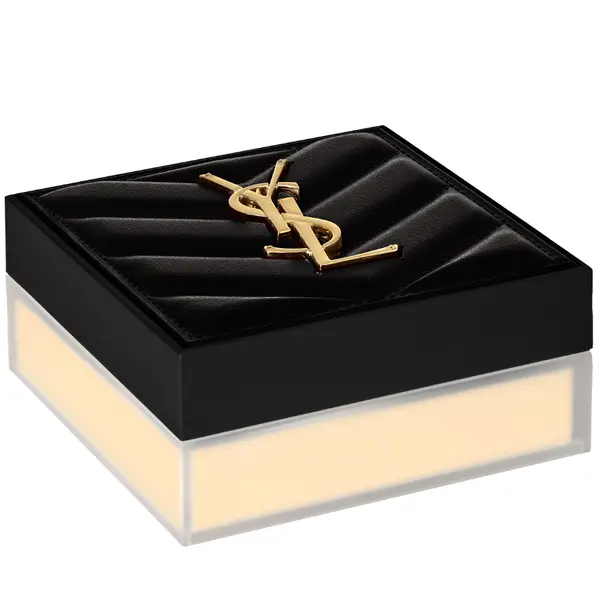 Yves Saint Laurent YVES SAINT LAURENT All Hours Hyper Loose Powder