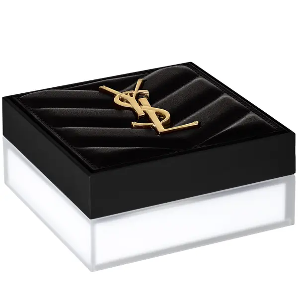Yves Saint Laurent YVES SAINT LAURENT All Hours Hyper Loose Powder