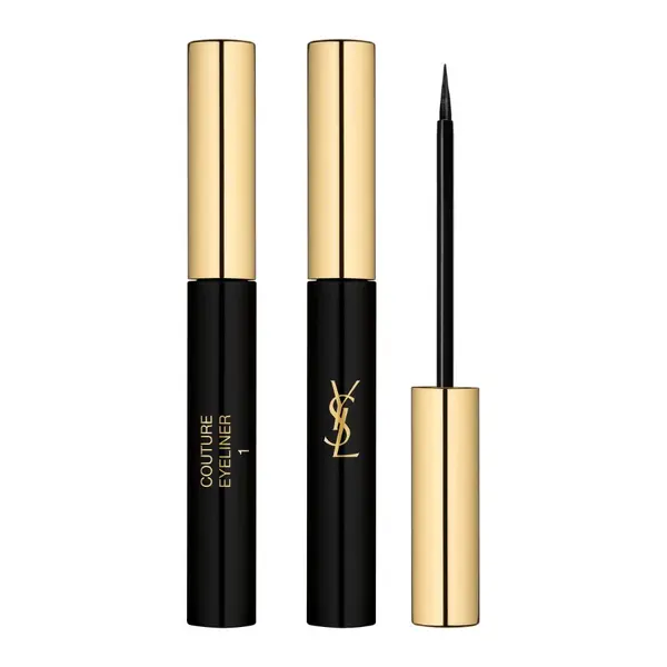 Yves Saint Laurent YVES SAINT LAURENT Couture Eyeliner 01